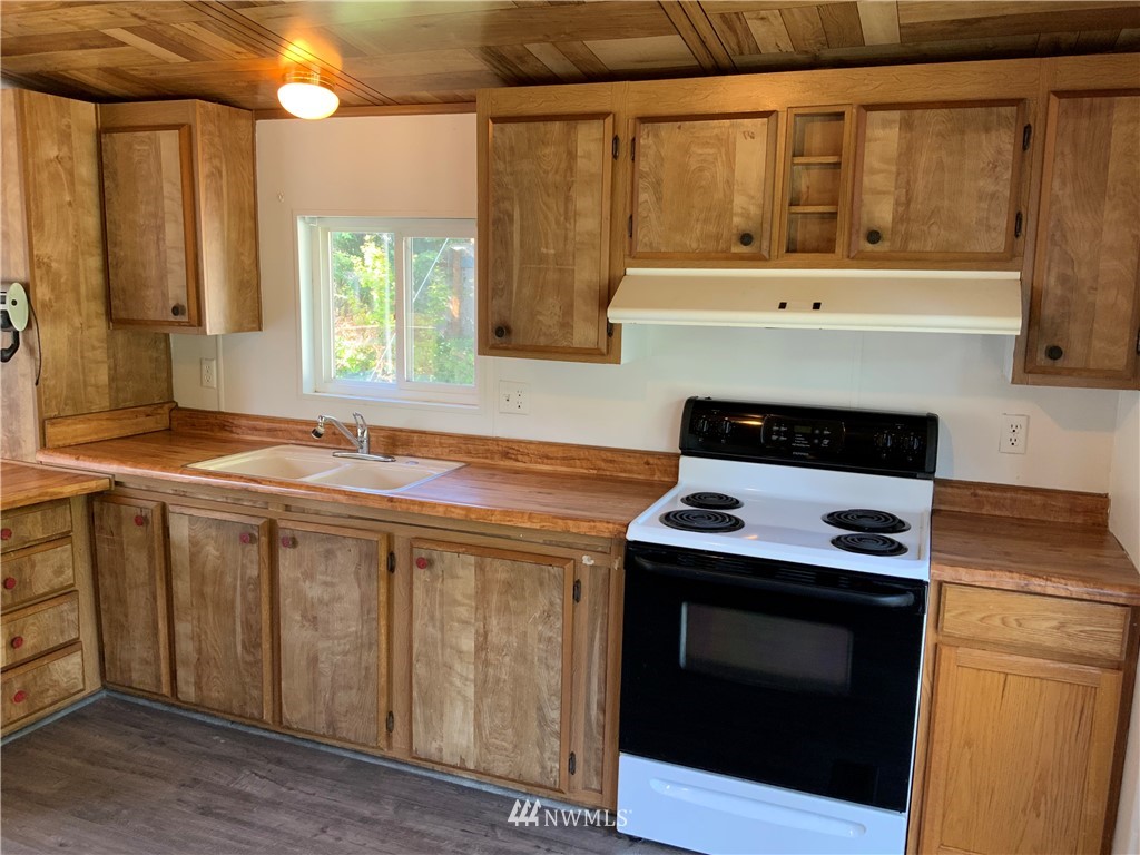 6237 Shamrock Road Maple Falls, WA 98266 - Photo 24 of 33 Gallery Image 24