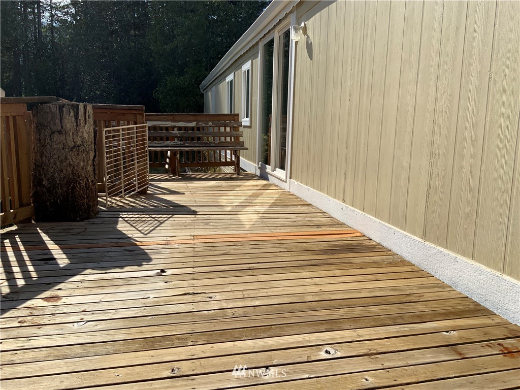 6237 Shamrock Road Maple Falls, WA 98266 - Photo 28 of 33 Gallery Image 28