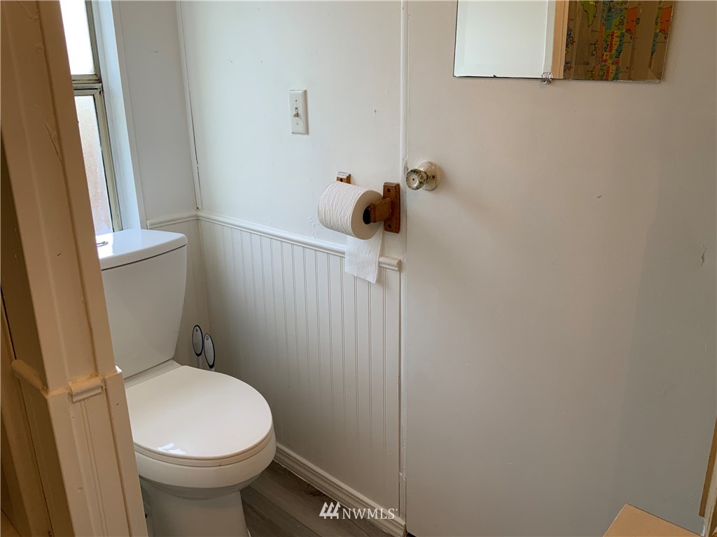 6237 Shamrock Road Maple Falls, WA 98266 - Photo 10 of 33 Gallery Image 10