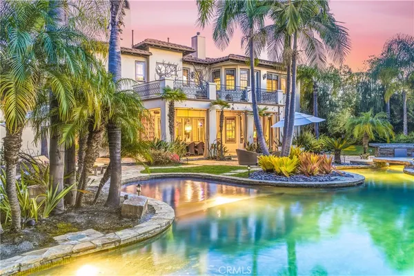 $4,850,000 | 25101 Anvil Circle, Laguna Hills, CA 92653