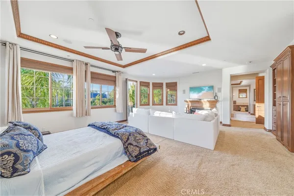 $4,850,000 | 25101 Anvil Circle, Laguna Hills, CA 92653