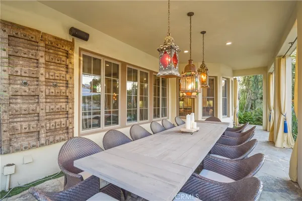 $4,850,000 | 25101 Anvil Circle, Laguna Hills, CA 92653