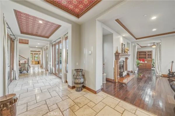 $4,850,000 | 25101 Anvil Circle, Laguna Hills, CA 92653