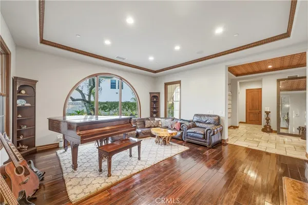 $4,850,000 | 25101 Anvil Circle, Laguna Hills, CA 92653