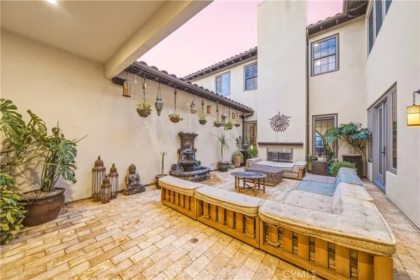 $4,850,000 | 25101 Anvil Circle, Laguna Hills, CA 92653