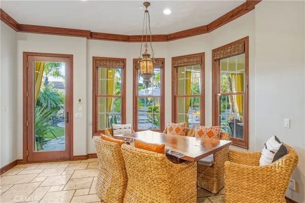 $4,850,000 | 25101 Anvil Circle, Laguna Hills, CA 92653