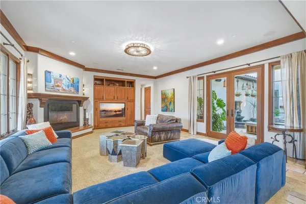 $4,850,000 | 25101 Anvil Circle, Laguna Hills, CA 92653