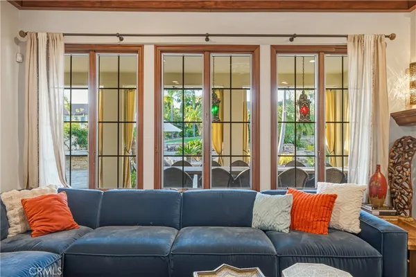 $4,850,000 | 25101 Anvil Circle, Laguna Hills, CA 92653