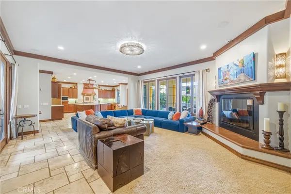 $4,850,000 | 25101 Anvil Circle, Laguna Hills, CA 92653