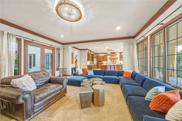 $4,850,000 | 25101 Anvil Circle, Laguna Hills, CA 92653