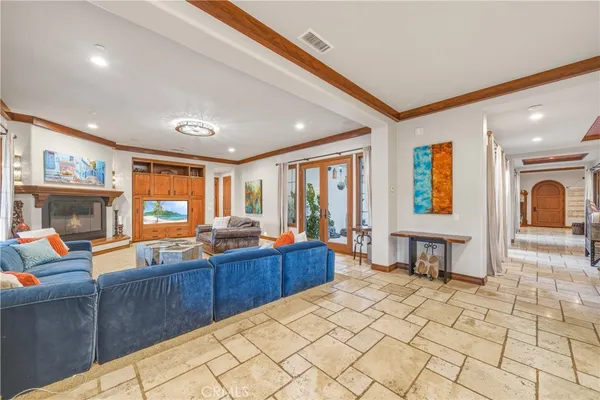 $4,850,000 | 25101 Anvil Circle, Laguna Hills, CA 92653