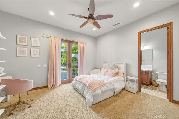 $4,850,000 | 25101 Anvil Circle, Laguna Hills, CA 92653