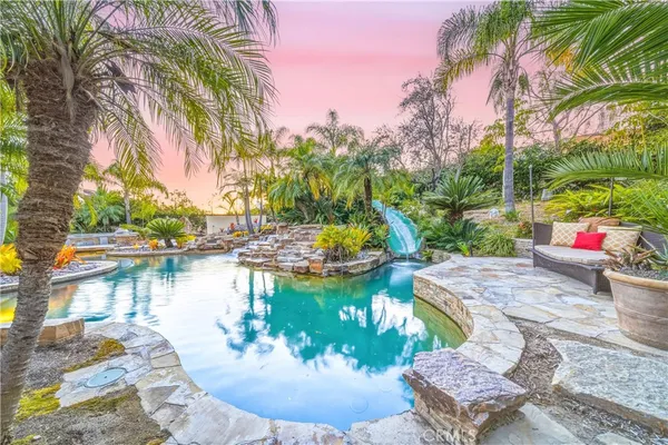 $4,850,000 | 25101 Anvil Circle, Laguna Hills, CA 92653