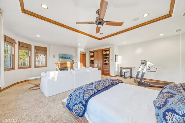 $4,850,000 | 25101 Anvil Circle, Laguna Hills, CA 92653