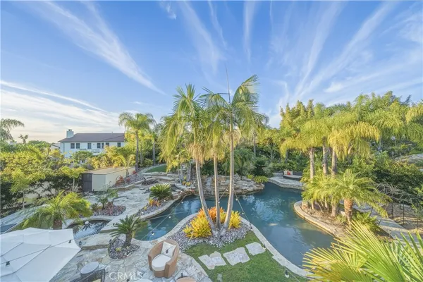 $4,850,000 | 25101 Anvil Circle, Laguna Hills, CA 92653