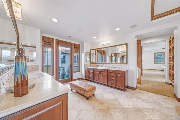 $4,850,000 | 25101 Anvil Circle, Laguna Hills, CA 92653