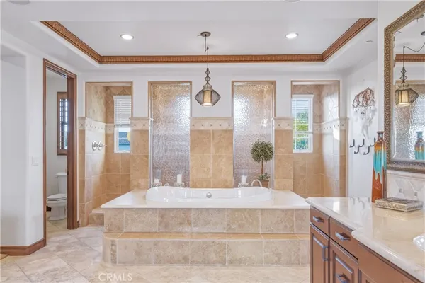 $4,850,000 | 25101 Anvil Circle, Laguna Hills, CA 92653