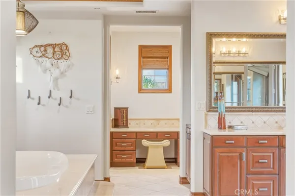 $4,850,000 | 25101 Anvil Circle, Laguna Hills, CA 92653