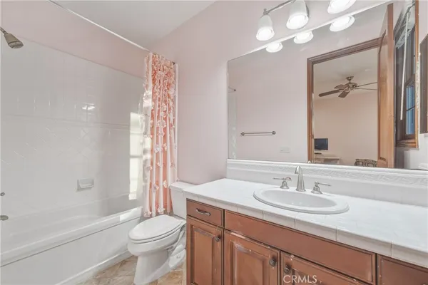 $4,850,000 | 25101 Anvil Circle, Laguna Hills, CA 92653