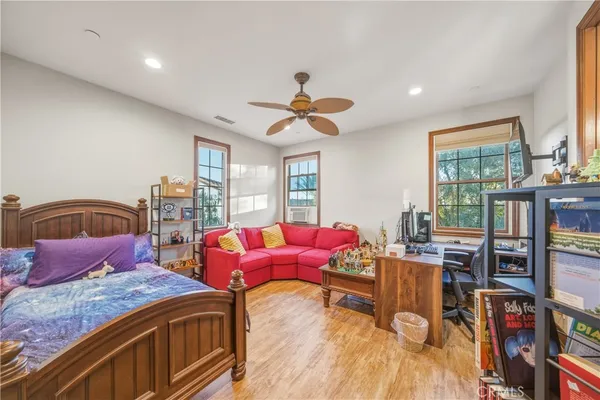 $4,850,000 | 25101 Anvil Circle, Laguna Hills, CA 92653