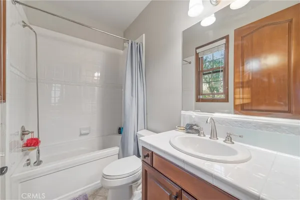$4,850,000 | 25101 Anvil Circle, Laguna Hills, CA 92653