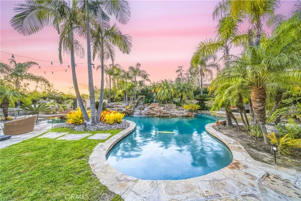 $4,850,000 | 25101 Anvil Circle, Laguna Hills, CA 92653