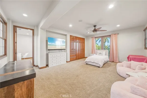 $4,850,000 | 25101 Anvil Circle, Laguna Hills, CA 92653