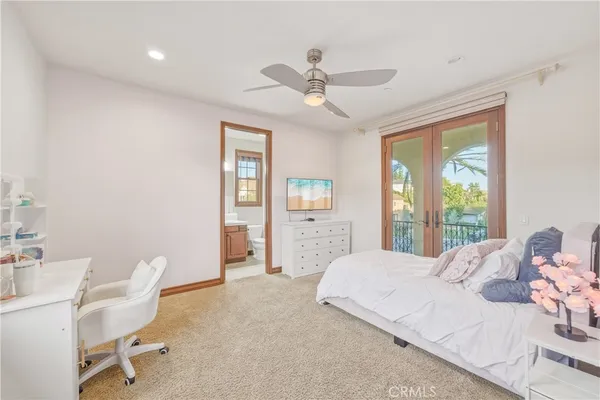 $4,850,000 | 25101 Anvil Circle, Laguna Hills, CA 92653