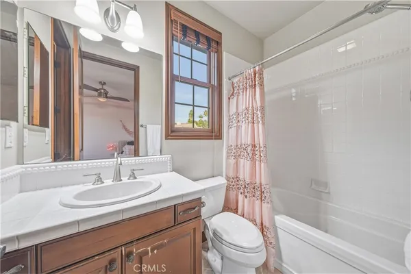 $4,850,000 | 25101 Anvil Circle, Laguna Hills, CA 92653