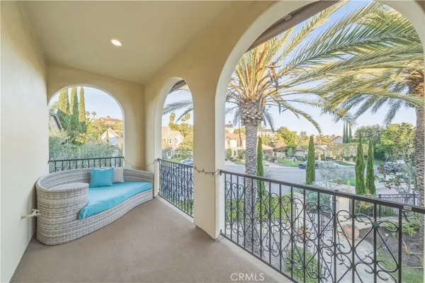 $4,850,000 | 25101 Anvil Circle, Laguna Hills, CA 92653