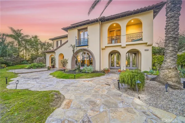 $4,850,000 | 25101 Anvil Circle, Laguna Hills, CA 92653