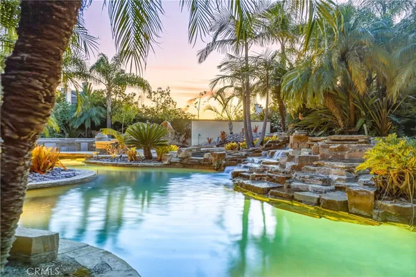 $4,850,000 | 25101 Anvil Circle, Laguna Hills, CA 92653