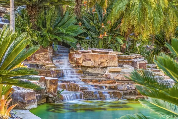 $4,850,000 | 25101 Anvil Circle, Laguna Hills, CA 92653