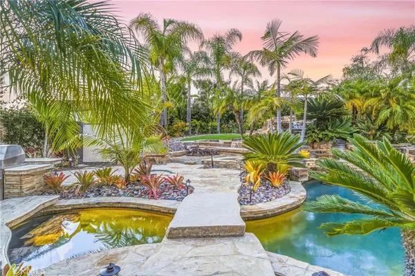 $4,850,000 | 25101 Anvil Circle, Laguna Hills, CA 92653