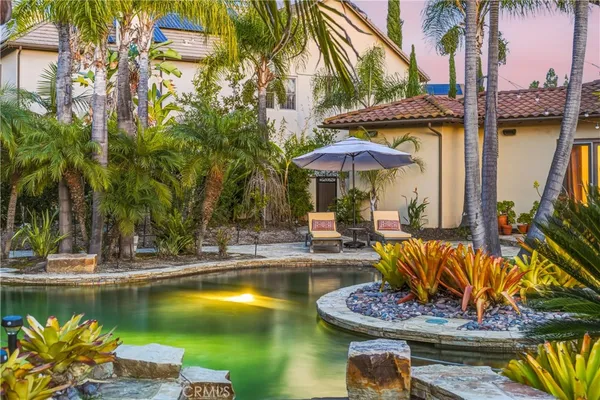 $4,850,000 | 25101 Anvil Circle, Laguna Hills, CA 92653