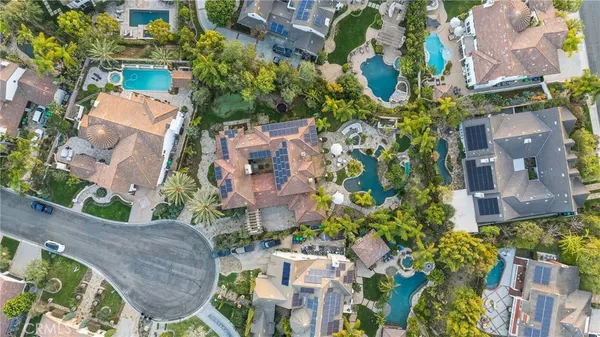 $4,850,000 | 25101 Anvil Circle, Laguna Hills, CA 92653