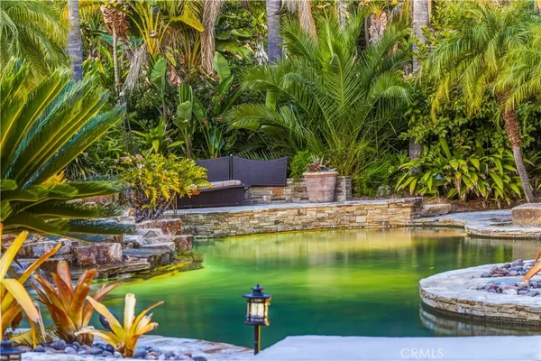 $4,850,000 | 25101 Anvil Circle, Laguna Hills, CA 92653