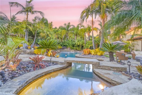 $4,850,000 | 25101 Anvil Circle, Laguna Hills, CA 92653
