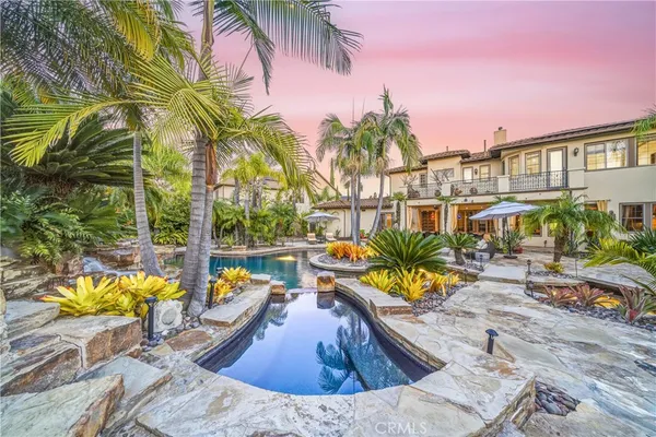 $4,850,000 | 25101 Anvil Circle, Laguna Hills, CA 92653