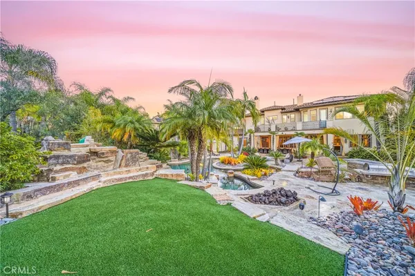 $4,850,000 | 25101 Anvil Circle, Laguna Hills, CA 92653