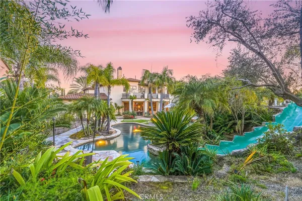 $4,850,000 | 25101 Anvil Circle, Laguna Hills, CA 92653