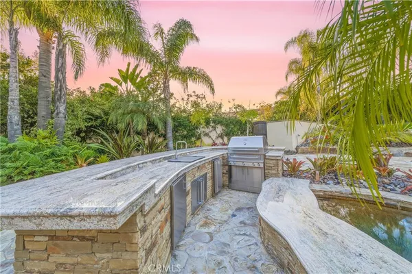 $4,850,000 | 25101 Anvil Circle, Laguna Hills, CA 92653