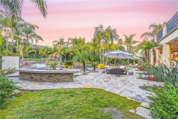 $4,850,000 | 25101 Anvil Circle, Laguna Hills, CA 92653