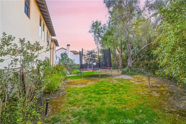 $4,850,000 | 25101 Anvil Circle, Laguna Hills, CA 92653