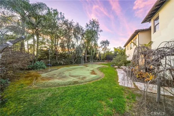 $4,850,000 | 25101 Anvil Circle, Laguna Hills, CA 92653