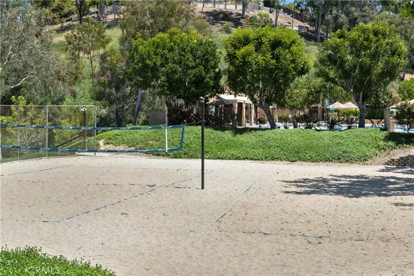 $4,850,000 | 25101 Anvil Circle, Laguna Hills, CA 92653