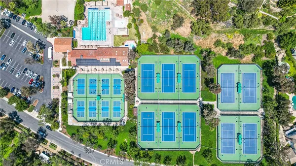 $4,850,000 | 25101 Anvil Circle, Laguna Hills, CA 92653