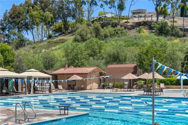 $4,850,000 | 25101 Anvil Circle, Laguna Hills, CA 92653