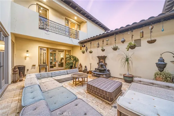 $4,850,000 | 25101 Anvil Circle, Laguna Hills, CA 92653