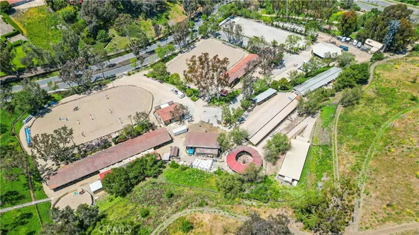 $4,850,000 | 25101 Anvil Circle, Laguna Hills, CA 92653